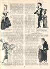 The Tatler Wednesday 01 February 1933 Page 23
