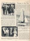 The Tatler Wednesday 01 February 1933 Page 30