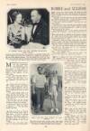 The Tatler Wednesday 01 February 1933 Page 34