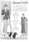 The Tatler Wednesday 01 February 1933 Page 43