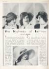 The Tatler Wednesday 01 February 1933 Page 44