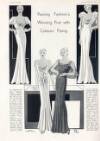 The Tatler Wednesday 01 February 1933 Page 46