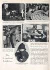 The Tatler Wednesday 01 February 1933 Page 48