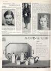 The Tatler Wednesday 01 February 1933 Page 50