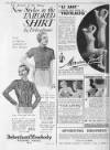 The Tatler Wednesday 01 February 1933 Page 56