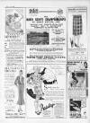 The Tatler Wednesday 26 July 1933 Page 2