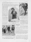 The Tatler Wednesday 26 July 1933 Page 5