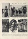 The Tatler Wednesday 26 July 1933 Page 18