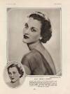 The Tatler Wednesday 26 July 1933 Page 19