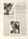 The Tatler Wednesday 26 July 1933 Page 22