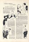 The Tatler Wednesday 26 July 1933 Page 24