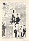 The Tatler Wednesday 26 July 1933 Page 25