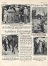 The Tatler Wednesday 26 July 1933 Page 32