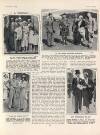 The Tatler Wednesday 26 July 1933 Page 33
