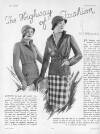 The Tatler Wednesday 26 July 1933 Page 48
