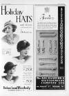 The Tatler Wednesday 26 July 1933 Page 49