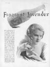 The Tatler Wednesday 26 July 1933 Page 52