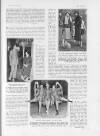 The Tatler Wednesday 03 January 1934 Page 5