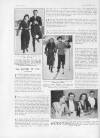 The Tatler Wednesday 03 January 1934 Page 6