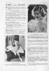 The Tatler Wednesday 03 January 1934 Page 32