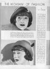 The Tatler Wednesday 03 January 1934 Page 44