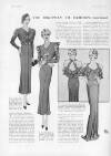 The Tatler Wednesday 03 January 1934 Page 46