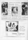 The Tatler Wednesday 03 January 1934 Page 48