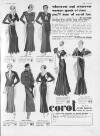 The Tatler Wednesday 03 January 1934 Page 55