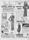 The Tatler Wednesday 03 January 1934 Page 58