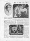 The Tatler Wednesday 02 May 1934 Page 4