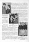 The Tatler Wednesday 02 May 1934 Page 6