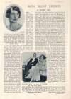 The Tatler Wednesday 02 May 1934 Page 12