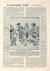 The Tatler Wednesday 02 May 1934 Page 16