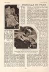 The Tatler Wednesday 02 May 1934 Page 20