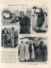 The Tatler Wednesday 02 May 1934 Page 31
