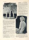 The Tatler Wednesday 02 May 1934 Page 34