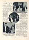 The Tatler Wednesday 02 May 1934 Page 42