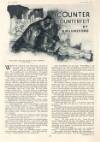 The Tatler Wednesday 02 May 1934 Page 44