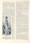 The Tatler Wednesday 02 May 1934 Page 46