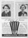 The Tatler Wednesday 02 May 1934 Page 60