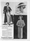 The Tatler Wednesday 02 May 1934 Page 63