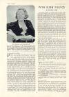 The Tatler Wednesday 02 January 1935 Page 12
