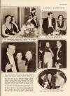 The Tatler Wednesday 02 January 1935 Page 21