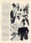 The Tatler Wednesday 02 January 1935 Page 23