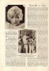 The Tatler Wednesday 02 January 1935 Page 24