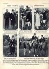 The Tatler Wednesday 02 January 1935 Page 26