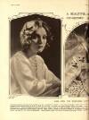 The Tatler Wednesday 02 January 1935 Page 28