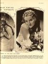 The Tatler Wednesday 02 January 1935 Page 29