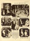 The Tatler Wednesday 02 January 1935 Page 30