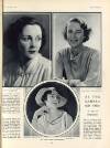The Tatler Wednesday 02 January 1935 Page 31